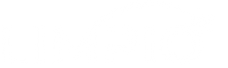 Limpio Reinigungsmittel