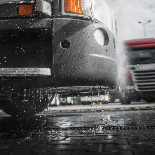 Limpio Reinigungsmittel für außergewöhnliche Ergebnisse und Qualitätssicherung!